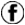 bdsmzaken facebook