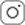 bdsmzaken instagram